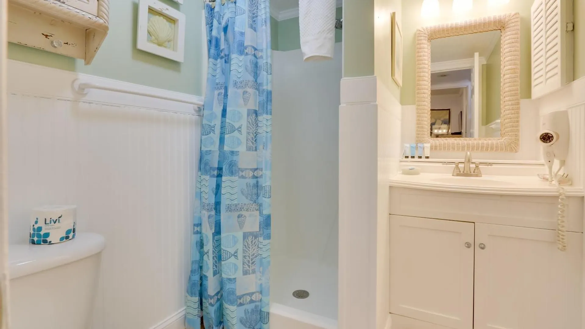 Hilton Head Condo With Pools, Sauna And Beach Access! Hilton Head Island 0*,