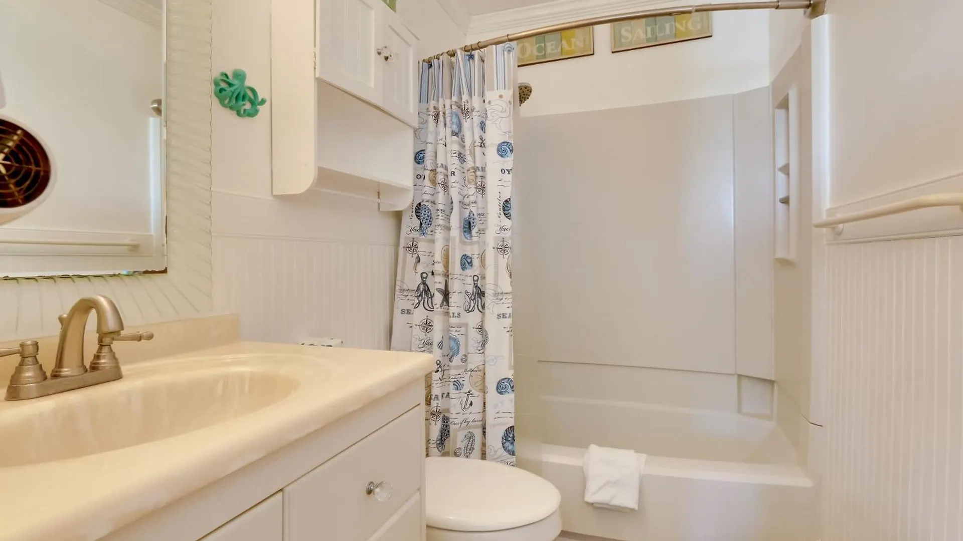 Apartment Hilton Head Condo With Pools, Sauna And Beach Access! Hilton Head Island