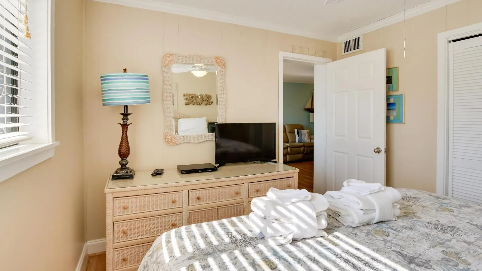 Apartment Hilton Head Condo With Pools, Sauna And Beach Access! Hilton Head Island United States